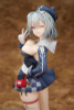 elegant Azur Lane Jade 1/7 Figure