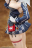 elegant Azur Lane Jade 1/7 Figure