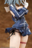 elegant Azur Lane Jade 1/7 Figure