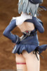 elegant Azur Lane Jade 1/7 Figure