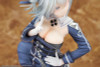 elegant Azur Lane Jade 1/7 Figure