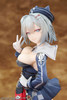 elegant Azur Lane Jade 1/7 Figure