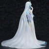 Other Helena Miracle in White Ver. 1/7  Figure (Azur Lane) 