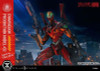  Prime 1 Studio Ultimate Diorama Masterline – Evangelion: New Theatrical Edition Figure 