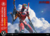 Prime 1 Studio Ultimate Diorama Masterline – Evangelion: New Theatrical Edition Figure 