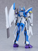  Good Smile Company MODEROID Luxon Plastic Model (Buddy Complex) 