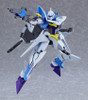  Good Smile Company MODEROID Luxon Plastic Model (Buddy Complex) 