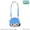 Other Sega KAITO Soft Face Shoulder Bag (M) 