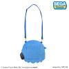 Other Sega KAITO Soft Face Shoulder Bag (M) 