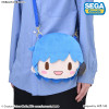 Other Sega KAITO Soft Face Shoulder Bag (M) 