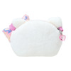  Sanrio Hello KittyF Gatanetsuku Coin Case 