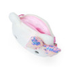  Sanrio Hello KittyF Gatanetsuku Coin Case 