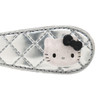  Sanrio Hello KittyQL Suripinseto SVML 