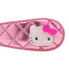 Sanrio Hello KittyQL Slipinset PIML 