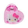  Sanrio Hello Kitty Mini H Clips Set PIML 
