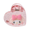  Sanrio My Melody Mini H Cripset ML 