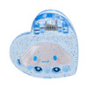  Sanrio Cinnamoroll Mini H Kripset ML 