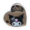  Sanrio K U Mini H Kripset M L 