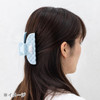  Sanrio Hello Kitty Vance Hair Clip ML 