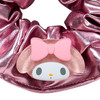  Sanrio My Melody Metallic Xushu Shu ML 