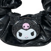  Sanrio Kuromi Metallic Shushu ML 