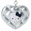  Sanrio Hello Kitty Mirror Mascot ML 