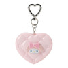  Sanrio My Melody Mirror Mascot ML 