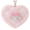  Sanrio My Melody Mirror Mascot ML 