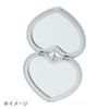  Sanrio Cinnamoroll Mirror Mascot ML 