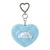  Sanrio Cinnamoroll Mirror Mascot ML 