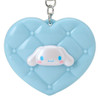  Sanrio Cinnamoroll Mirror Mascot ML 