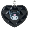  Sanrio Kuromi Mirror Mascot ML 