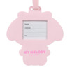  Sanrio My Melody Lagetsuji Tag 