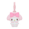  Sanrio My Melody Lagetsuji Tag 