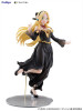  FuRyu Tenitol Tall Delicious in Dungeon Marcille Dress Style Ver. Figure 