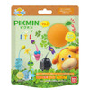  Bandai Life Bikkura Tamago PIKMIN Vol.2 [Resale] Scented Bath Bomb BOX (15pcs) 