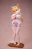 Other Tohru 1/4 Scale Figure (Miss Kobayashi's Dragon Maid) 
