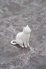 Other EUSUN 'Rainy Day Encounter' Illustrated By Catzz 1/7 Figure 