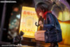 Other EUSUN 'Rainy Day Encounter' Illustrated By Catzz 1/7 Figure 