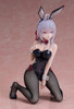 FREEing Alisa Mikhailovna Kujou: Bunny Ver. Figure