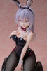 FREEing Alisa Mikhailovna Kujou: Bunny Ver. Figure