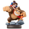 Nintendo amiibo Donkey Kong & Pauline (Donkey Kong Bananza) 