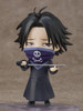 Good Smile Company Nendoroid Feitan (HUNTER X HUNTER)