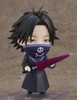  Good Smile Company Nendoroid Feitan (HUNTER X HUNTER) 