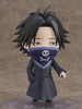  Good Smile Company Nendoroid Feitan (HUNTER X HUNTER) 