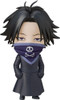 Good Smile Company Nendoroid Feitan (HUNTER X HUNTER)