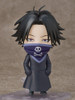  Good Smile Company Nendoroid Feitan (HUNTER X HUNTER) 