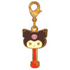  HASEPRO HASEPRO Sanrio C Chocolate Petit Charm Kuromi 