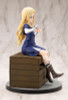  Kotobukiya Elsa 1/7 Figure (Sasaki and Peeps) 