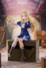  Kotobukiya Elsa 1/7 Figure (Sasaki and Peeps) 
